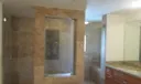 6678 Hannah Cove Photo