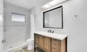 1050 E Sample Rd #309 Photo