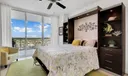 1 N Ocean Boulevard #1410 Photo