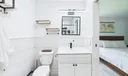 6784 3rd Street Photo
