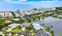 169 Apollo Circle Photo