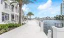 74 Isla Bahia Dr Photo
