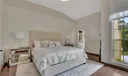 5469 Grand Park Place Photo