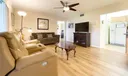 330 Knotty Pine Cir #A1 Photo