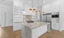 91 Golfview Drive Photo