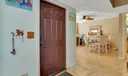 1420 Ocean Way #7d Photo