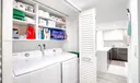 16141 Blatt Blvd #302 Photo