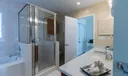 3319 SE La Prado Court Photo