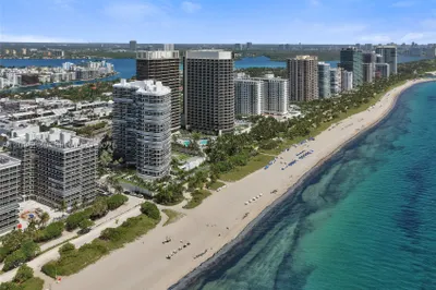9601 Collins Ave #601 1