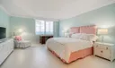 340 S Ocean Boulevard #2c Photo