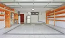 104 Ridge Road Photo