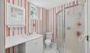 2814 Marina Circle Photo