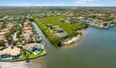 861 Harbour Isle Place Photo