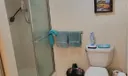 9712 W McNab Rd #104 Photo