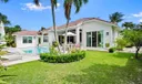 160 Beacon Lane Photo