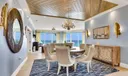 221 Ocean Grande Boulevard #609 Photo