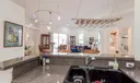 7678 Jasmine Court Photo