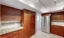 488 Forestview Drive Photo