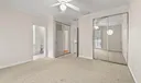 114 Radcliffe Court Photo