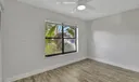 5277 Pine Tree Dr Photo