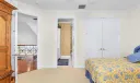 3523 SE Doubleton Drive Photo