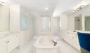6734 Hannah Cove Photo