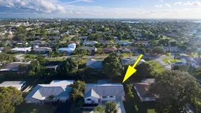 328 Leigh Road | Jupiter in the Pines | Village of Tequesta