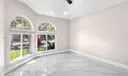 3212 Huntington Photo