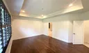 3170 Siena Circle Photo
