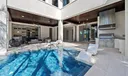 177 Commodore Drive Photo