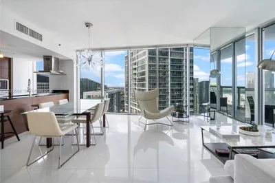 495 Brickell Ave #4510 1