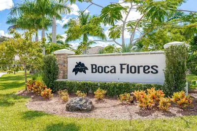9135 Passiflora Way #102 1