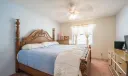 391 Springdale Circle Photo