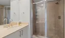 550 Okeechobee Boulevard #1609 Photo