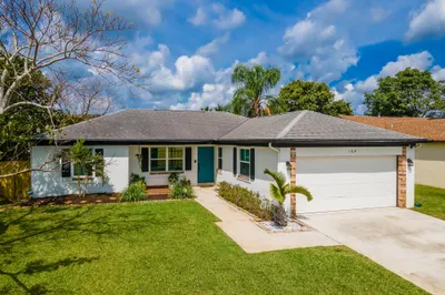 164 Arrowhead Circle 1