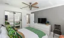 1521 Arthur St #1521 Photo