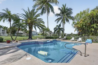 11144 Marina Bay Road 1
