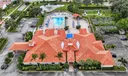 6272 Petunia Road Photo