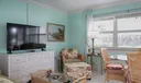 850 E Horizons  E #109 Photo