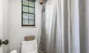 301 Olivewood Pl #0130 Photo