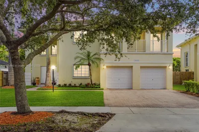 14123 SW 129th Path 1
