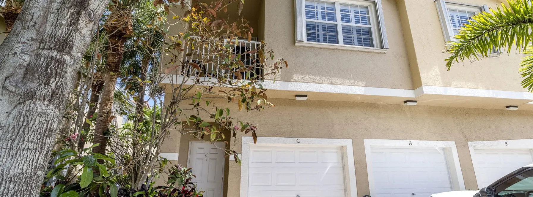 Just Listed | 112 Lighthouse Circle #C