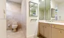 241 Cape Florida Dr Photo