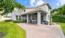 6734 Hannah Cove Photo