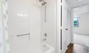 1001 Pinecrest Circle #B Photo