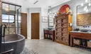 7383 Orangewood Lane #203 Photo