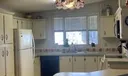 3385 Lake Overlook Place Photo