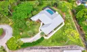 5084 SE Ruby Court Photo