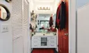 11 Cedar Circle Photo