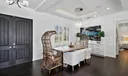 955 Pompano Drive Photo